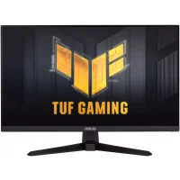 Игровой монитор ASUS TUF Gaming VG27AQM1A фото 1